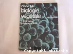 Atlas de biologie générale vignette