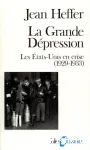 La grande dépression vignette