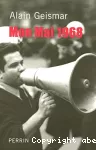 Mon mai 68 vignette