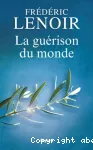La guérison du monde vignette