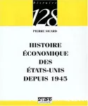 Histoire économiques des Etats-Unis depuis 1945 vignette