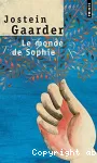 Le monde de Sophie vignette