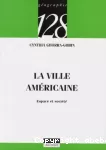 Ville américaine (La) vignette
