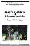 Images d'Afrique et sciences sociales vignette