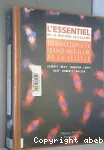 Essentiel de la biologie cellulaire (L') vignette