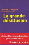 La grande désillusion vignette
