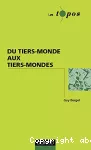 Du tiers-monde aux tiers-mondes vignette