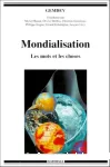 Mondialisation vignette
