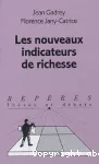 Les nouveaux indicateurs de richesse vignette