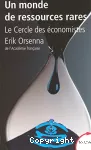 Un monde de ressources rares vignette