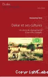 Dakar et ses cultures vignette