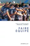 Faire équipe vignette
