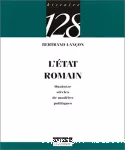 Etat Roman (L') vignette