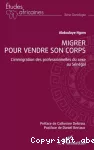 Migrer pour vendre son corps vignette