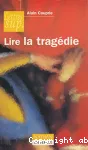Lire la tragédie vignette