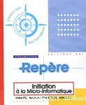 Initiation à la micro-Informatique vignette
