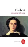 Madame Bovary vignette
