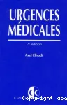 Urgences médicales vignette