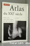 Atlas du XXIe siècle vignette