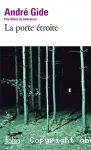 Porte étroite (La) vignette