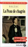 Peau de chagrin (La) vignette