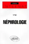 Néphrologie vignette