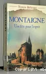 Montaigne vignette
