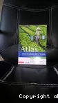 Atlas mondial de l'eau vignette