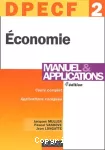 Economie vignette