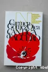 Cantigua de agþero vignette