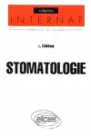 Stomatologie vignette