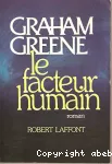Facteur humain (Le) vignette