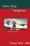Poems Deep and Dangerous vignette