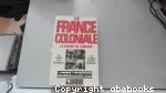 France coloniale (La) vignette