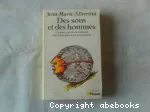 Des sous et des hommes vignette