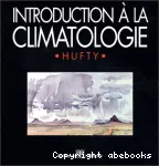 Introduction à la climatologie vignette