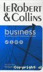 Robert et Collins (Le) vignette