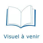 Reportage d'auteur (Le) vignette