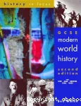 Modern word history vignette
