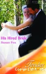His hired bride vignette