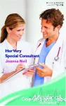 Her very special consultant vignette