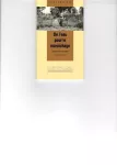 De l'eau pour le maraîchage vignette