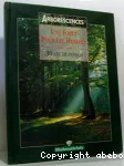 Une forêt pour les hommes: 1966-1996 vignette