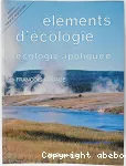 eléments d'écologie vignette
