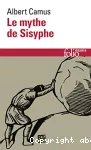 Mythe de Sisyphe (Le) vignette