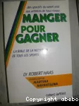 Manger pour ggner vignette