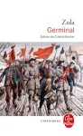 Germinal vignette