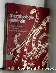 Microbiologie générale vignette