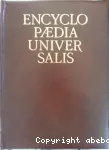 Encyclopedia Universalis: Thesaurus - Index, Latence - Reclus vignette
