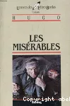 Misérables (Les) vignette